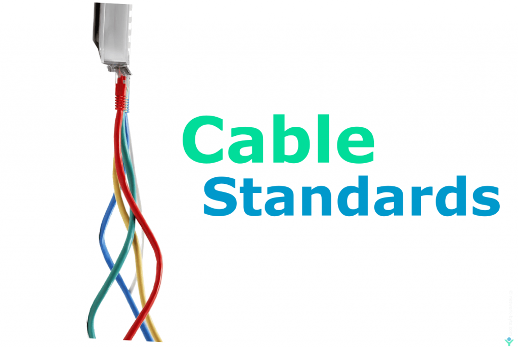 Cable Standard
