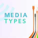 Media Types