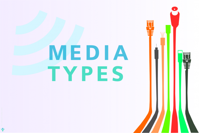 media-types-networkbyte