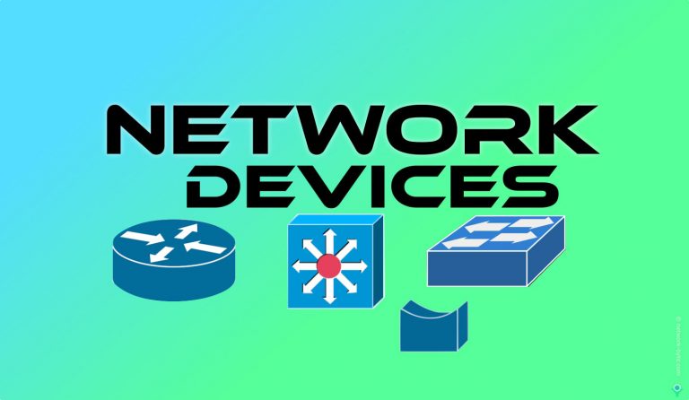 network-devices-networkbyte